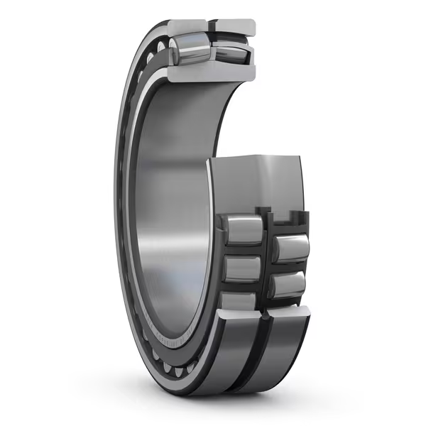 SKF 23144 CCK/W33 (220x370x120mm) SKF 23144 CCK/W33 调心滚子轴承