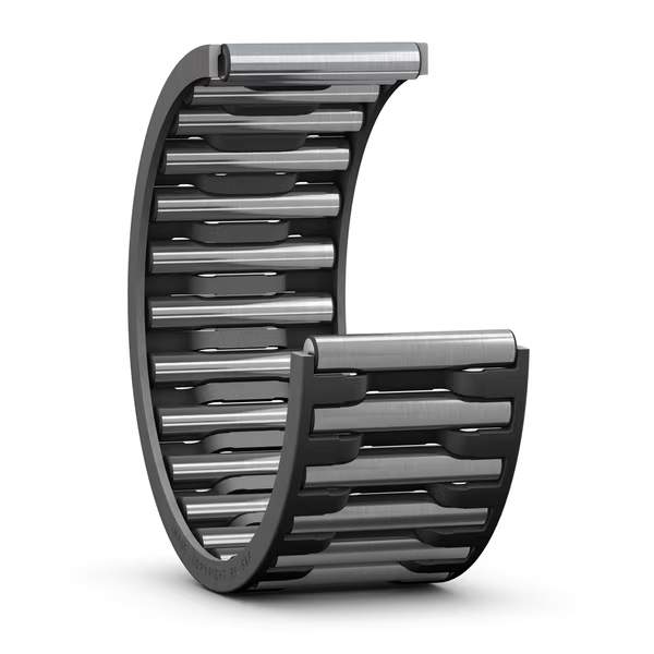 SKF K18X24X12 滾針軸承